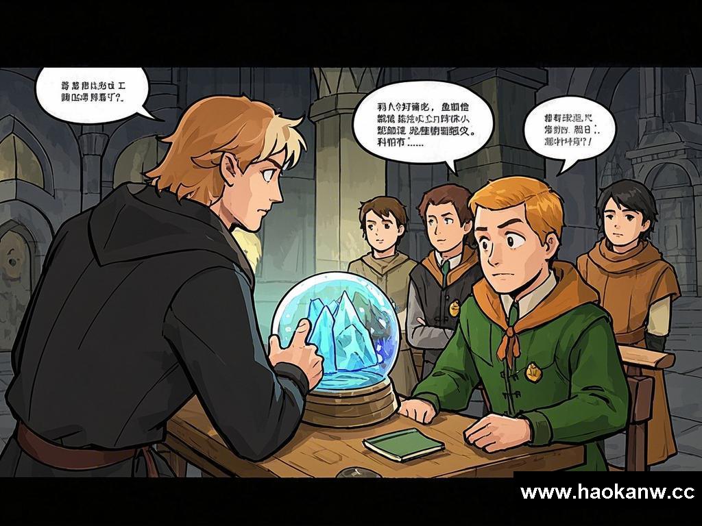 惊！极致图像锐化背后隐藏着什么悬念？