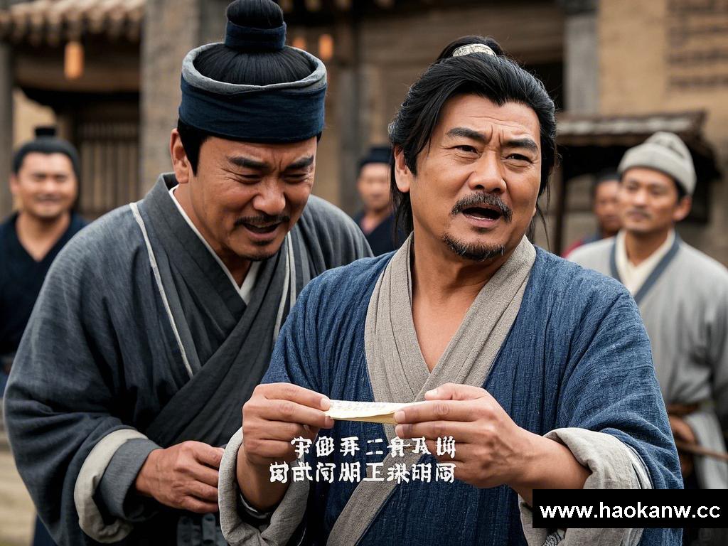 惊爆！医疗行业搜索背后竟隐藏这般机遇