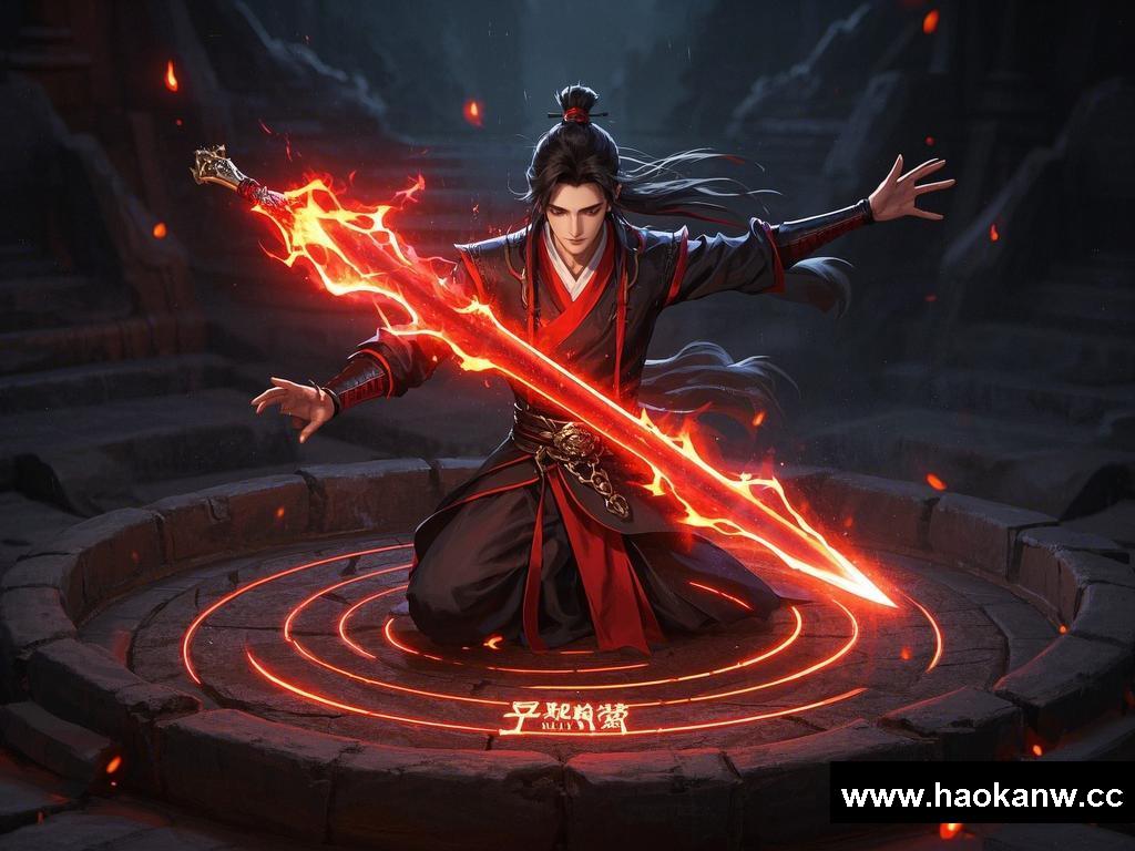 惊！简明揭秘自我突破的神秘历程