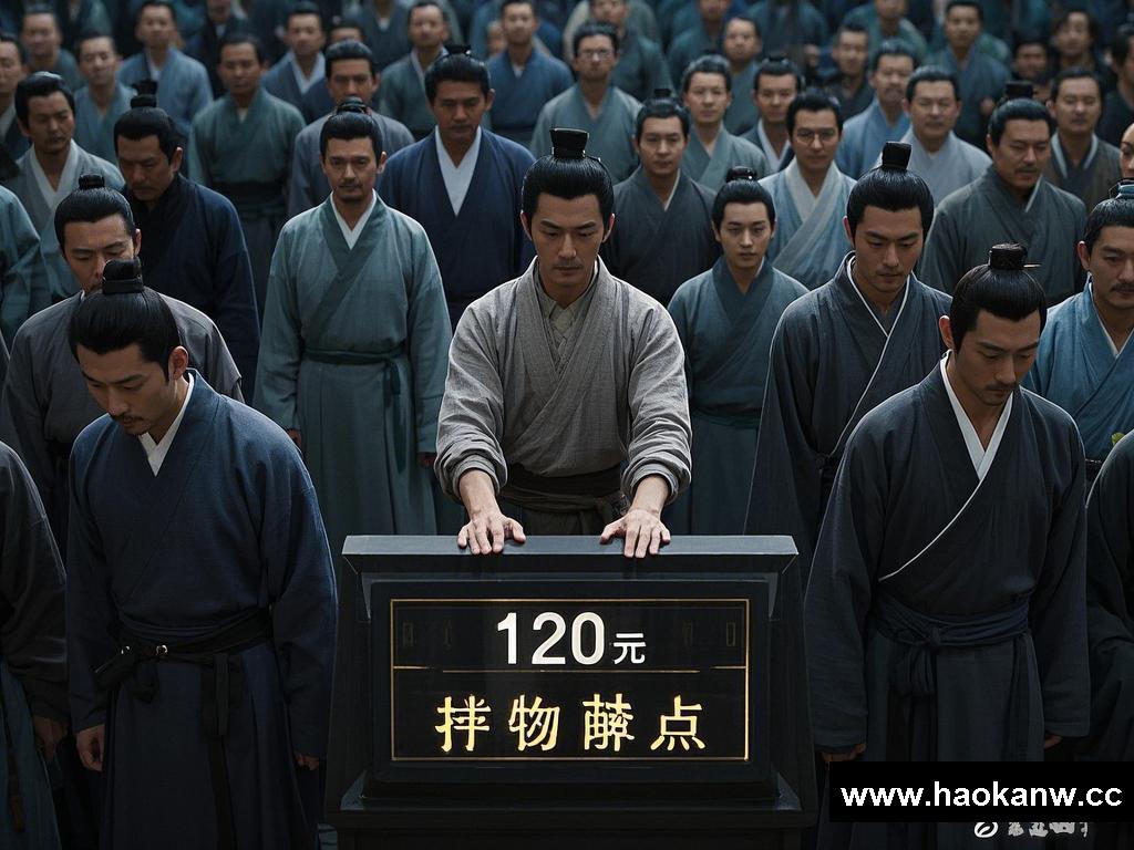 惊！紧急文字游戏竟能引发这般巨变？