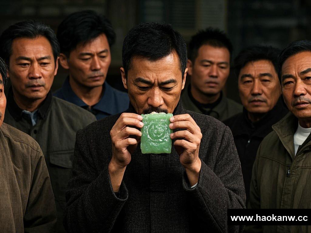 惊！详细教育培训资料背后的神秘故事