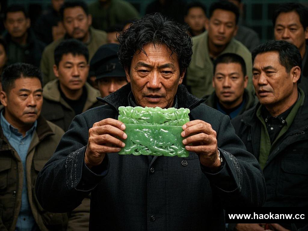 惊！详细教育培训资料背后的神秘故事