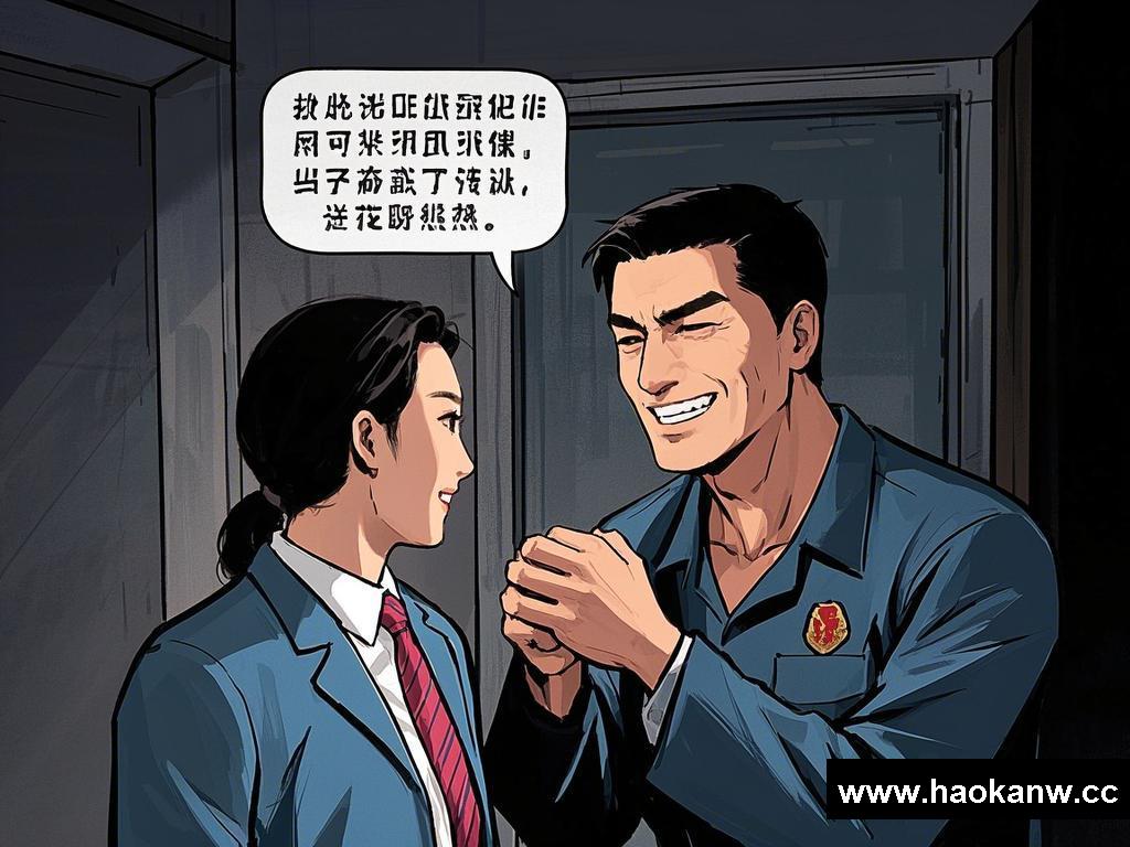 惊！Kaggle潜力竟能如此疯狂爆发？