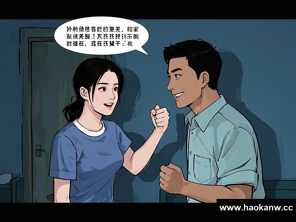 惊！Kaggle潜力竟能如此疯狂爆发？