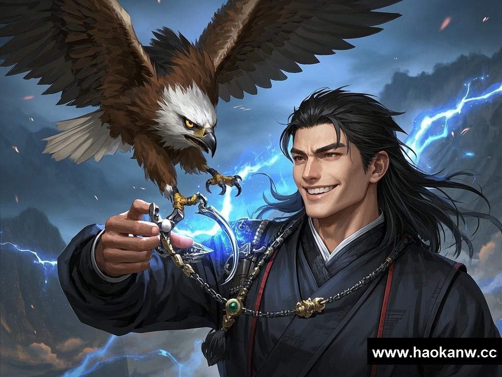 惊！小众影视作品背后的神秘魅力