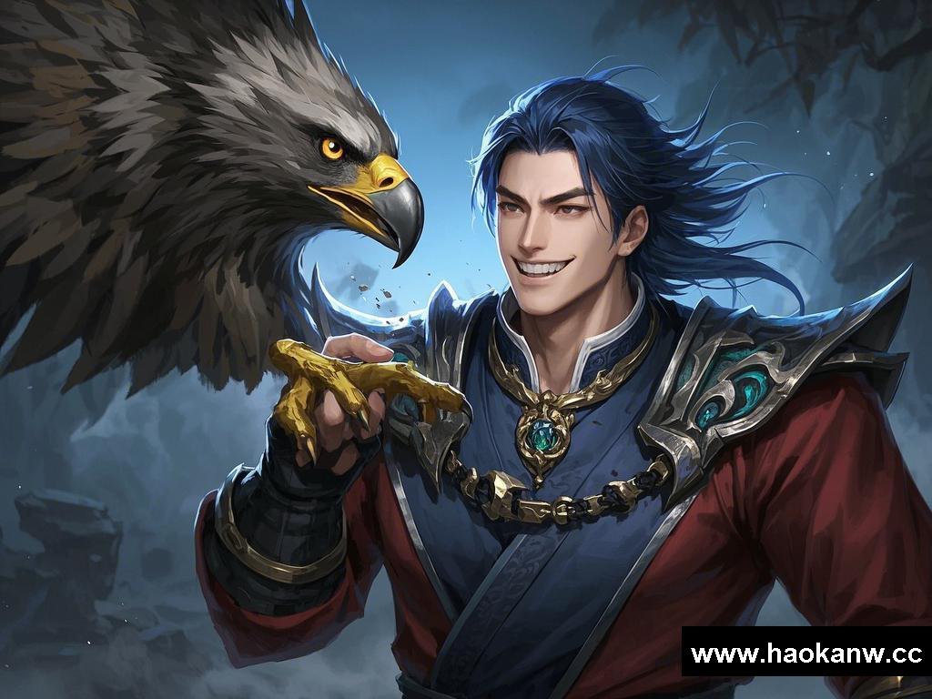 惊！小众影视作品背后的神秘魅力