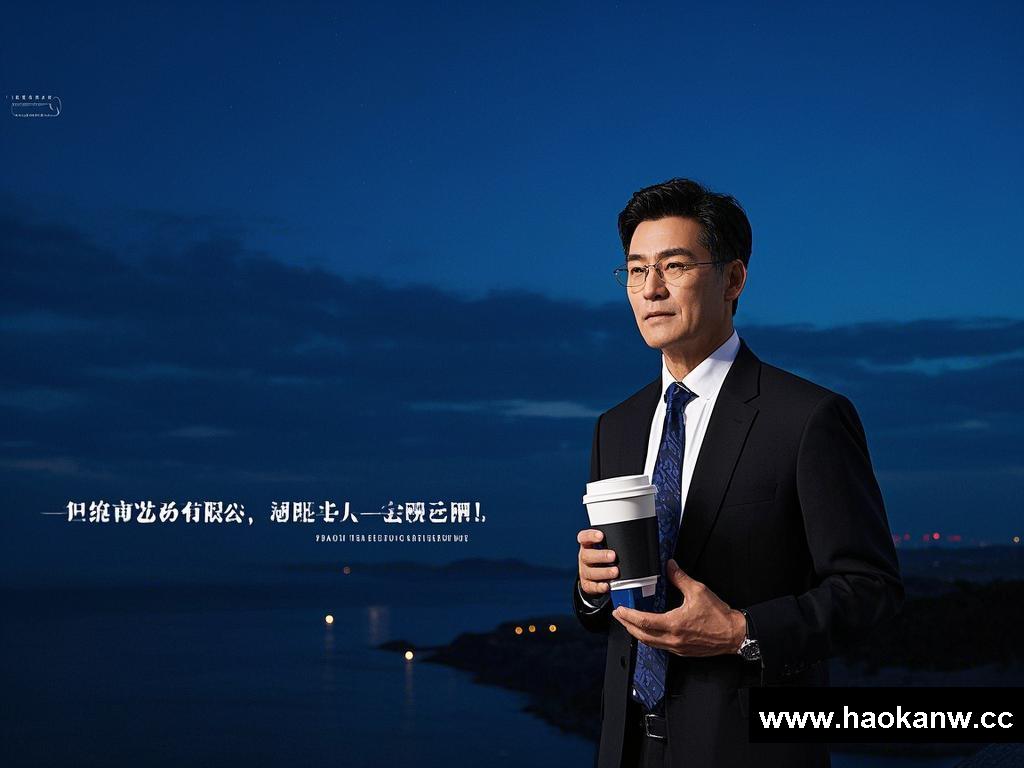 惊！苍龙现世，竟引发这般震撼风暴？