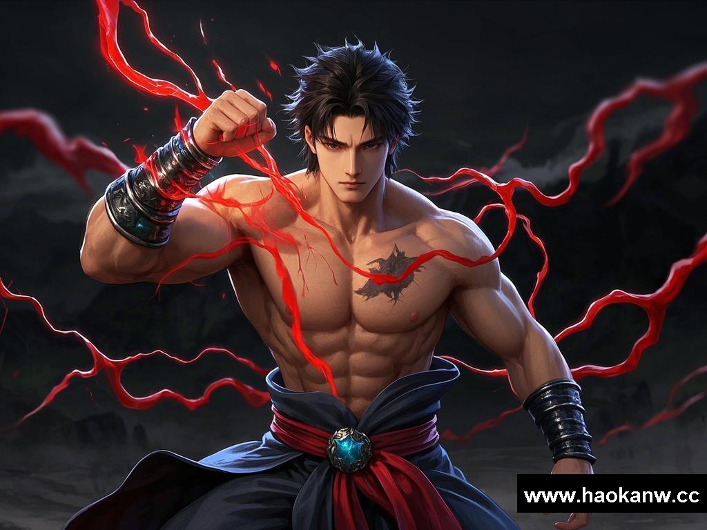 惊！神秘交易背后的惊人真相