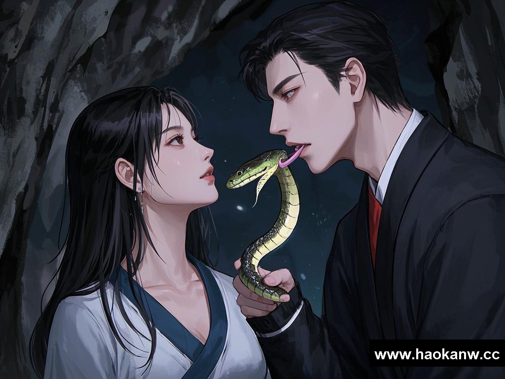 难道中篇小说能带来如此夸张变化？