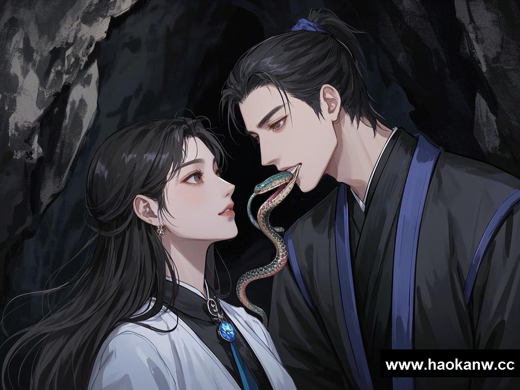 难道中篇小说能带来如此夸张变化？