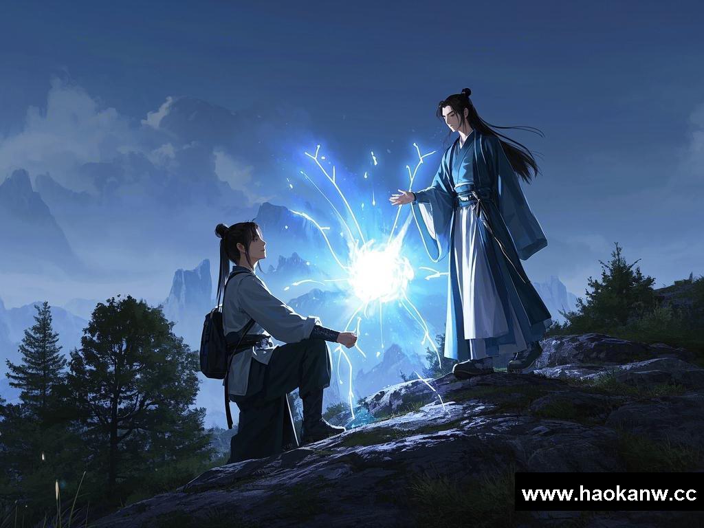 惊！或许毫无变化背后的惊人秘密