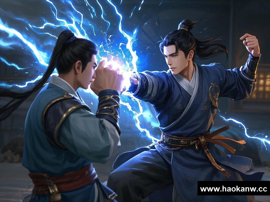 神秘共享背后，这场冲突将走向何方？
