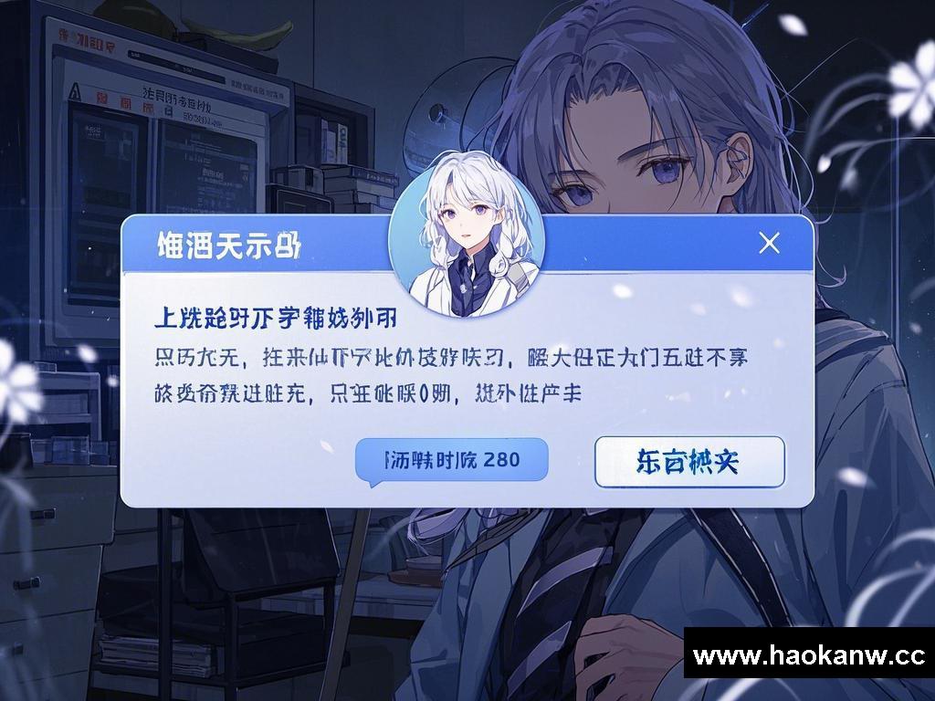 揪心！期待的惊喜为何还不来？