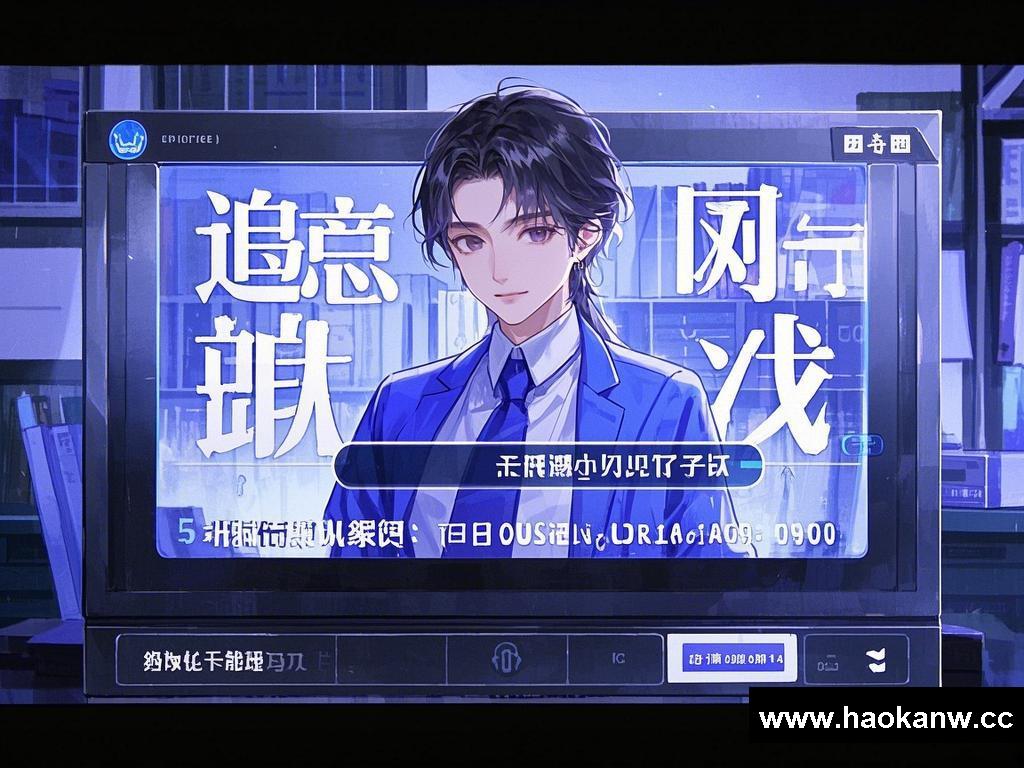 揪心！期待的惊喜为何还不来？