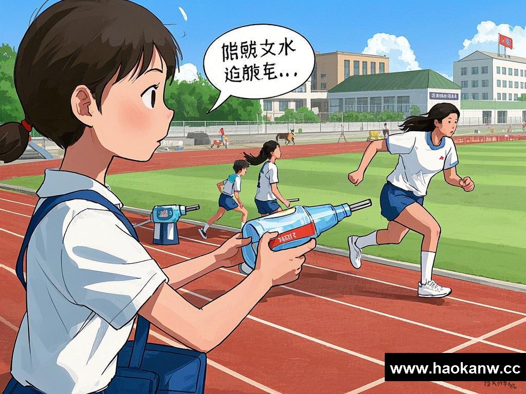 惊！简明形状背后竟有如此惊人秘密？