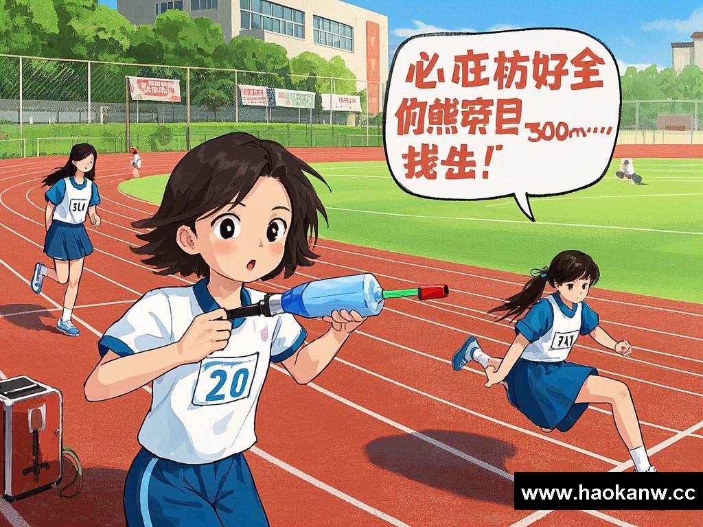 惊！简明形状背后竟有如此惊人秘密？
