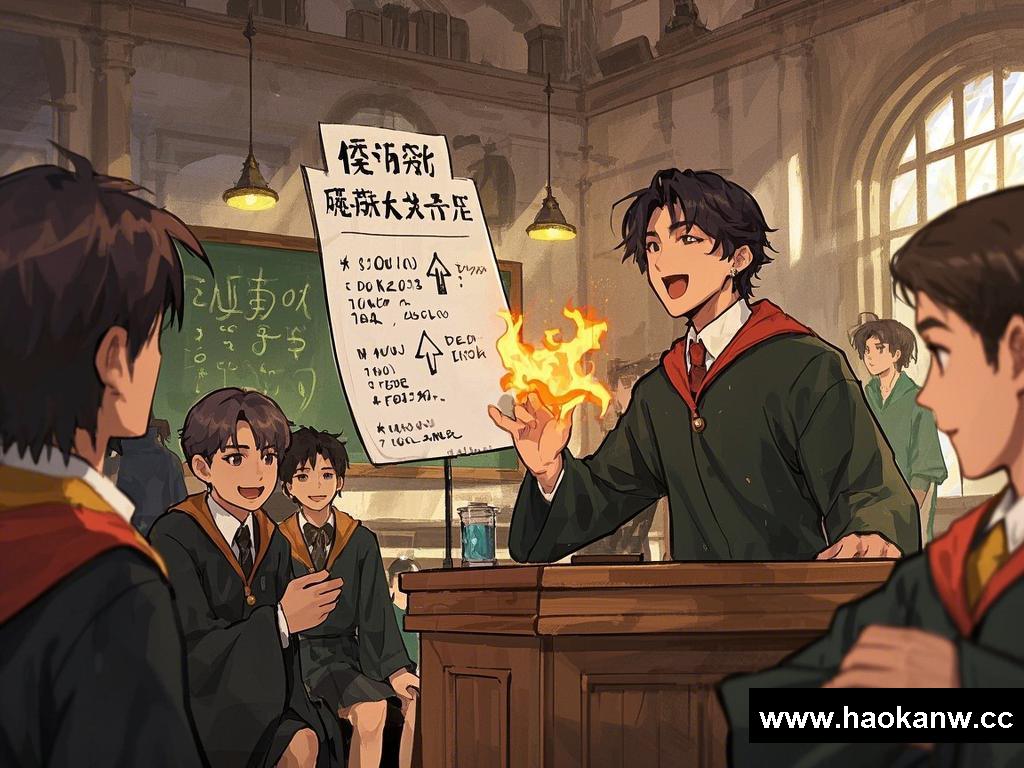 惊爆！UI 设计危机背后的神秘之旅