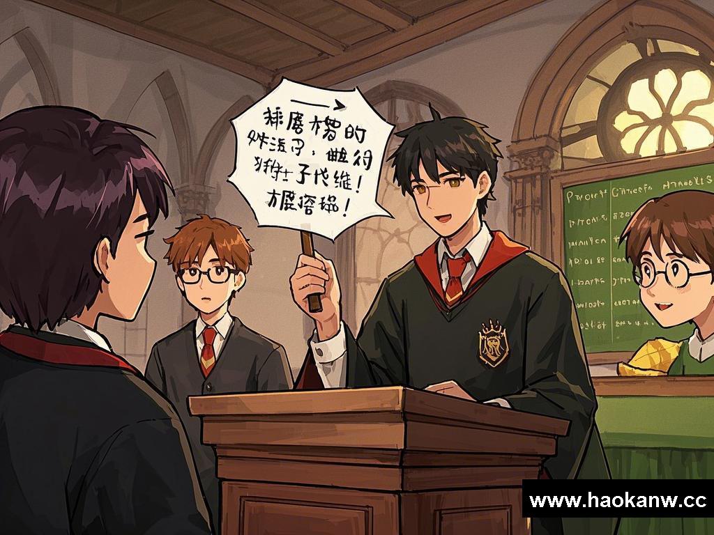 惊爆！UI 设计危机背后的神秘之旅
