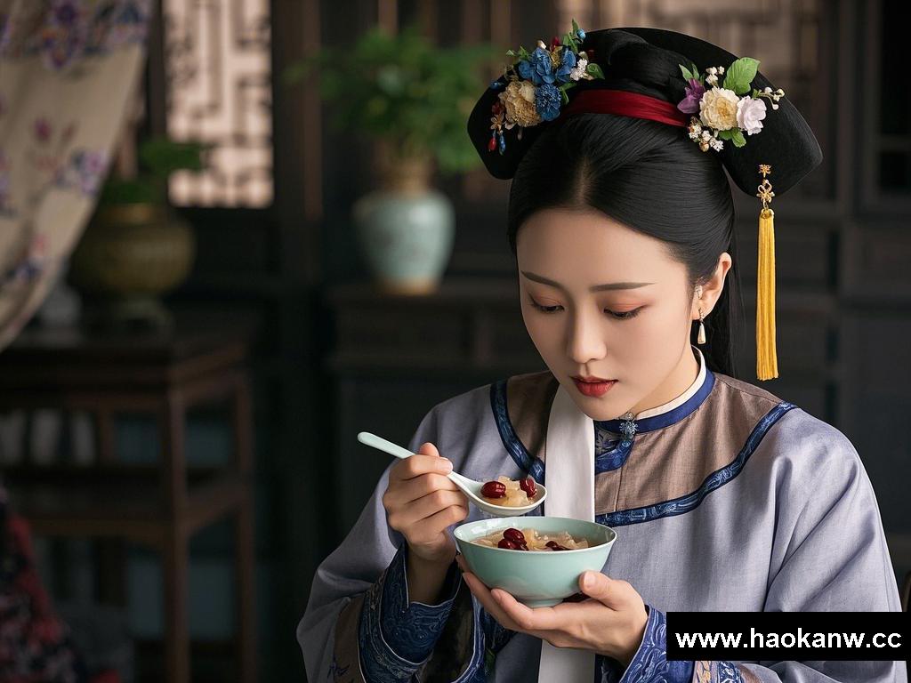 传统技艺危在旦夕！神秘力量来袭