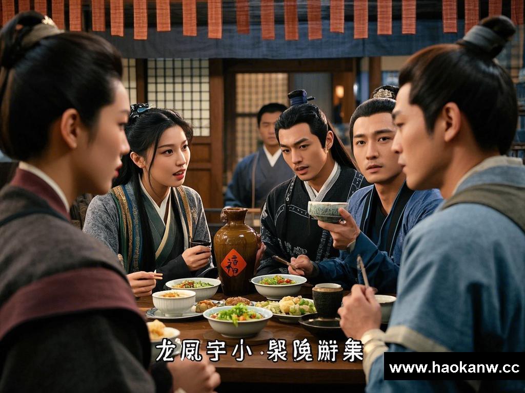 惊！整个Hayo竟有这般逆天能量？