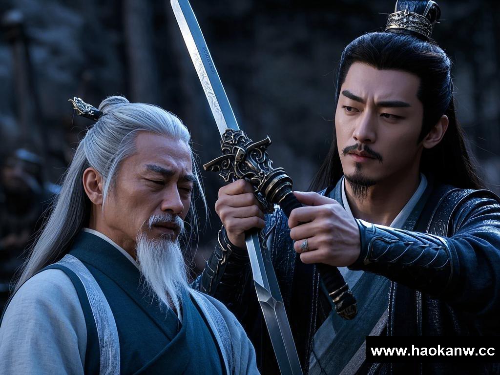 惊！必看！周报生成竟有如此神奇奥秘