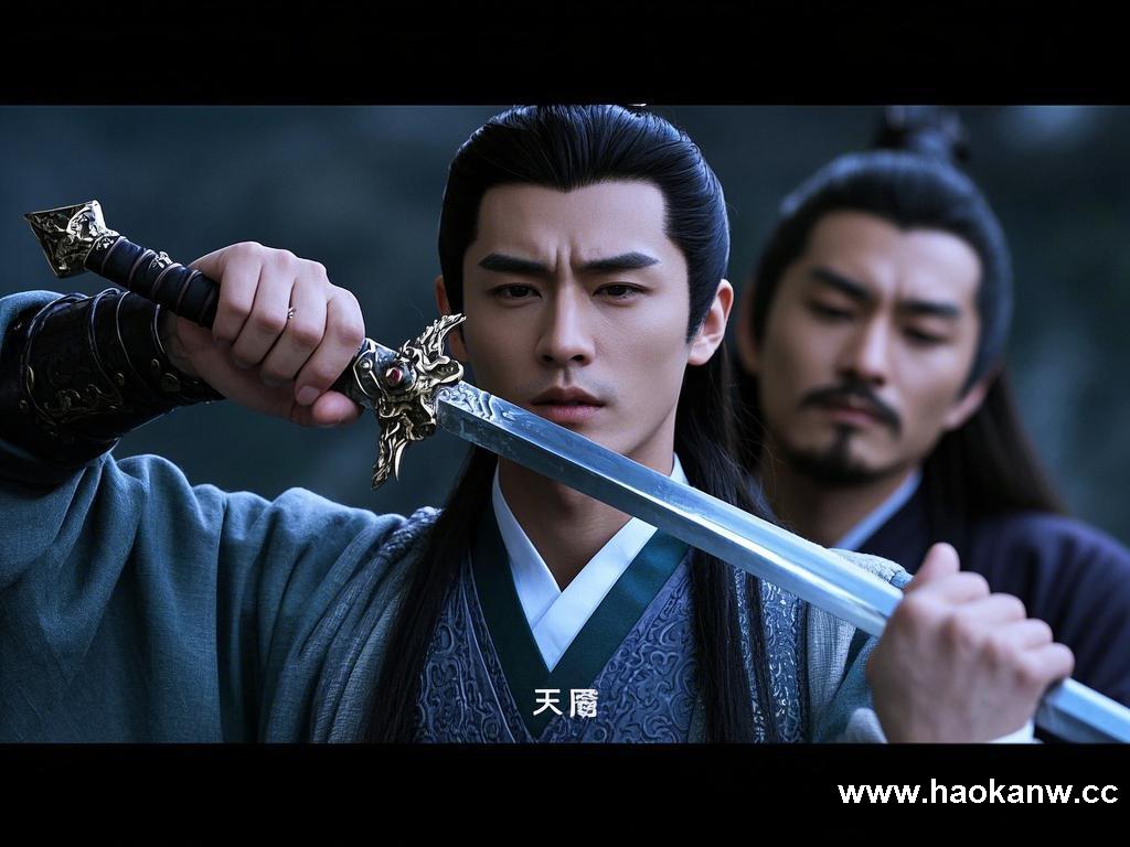 惊！必看！周报生成竟有如此神奇奥秘