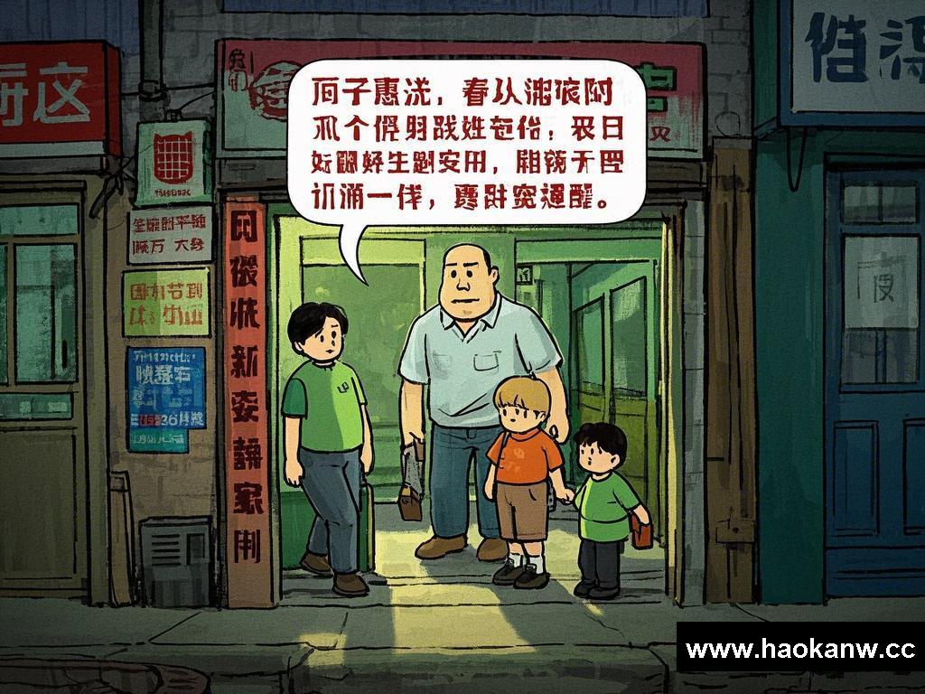 惊！小悟空电影背后竟藏着顶尖秘密？