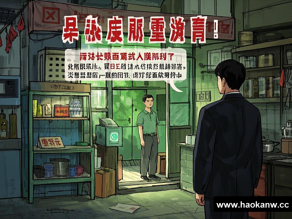 惊！小悟空电影背后竟藏着顶尖秘密？