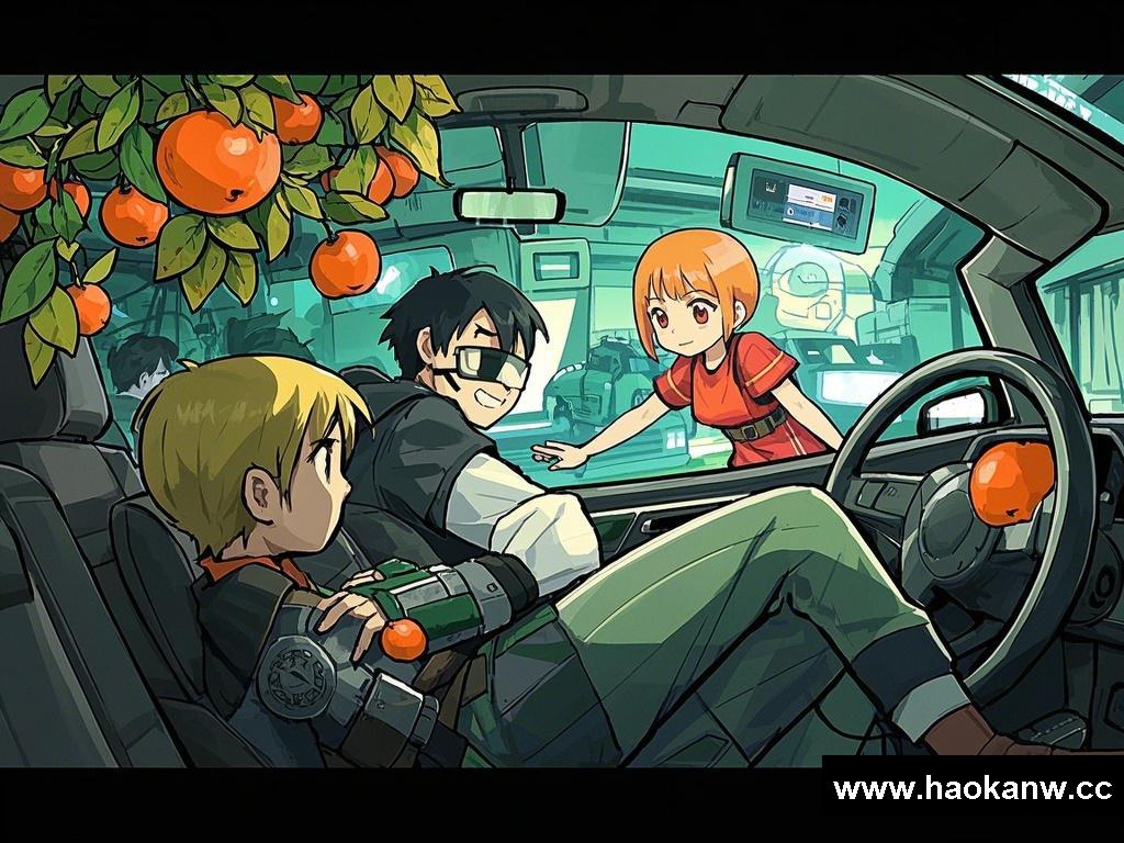 惊！最新丰富工作流模板竟藏着这般惊人秘密？