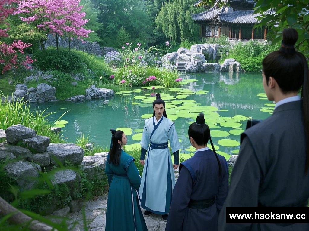 惊！十大方式揭秘多语言支持竟藏神秘力量？