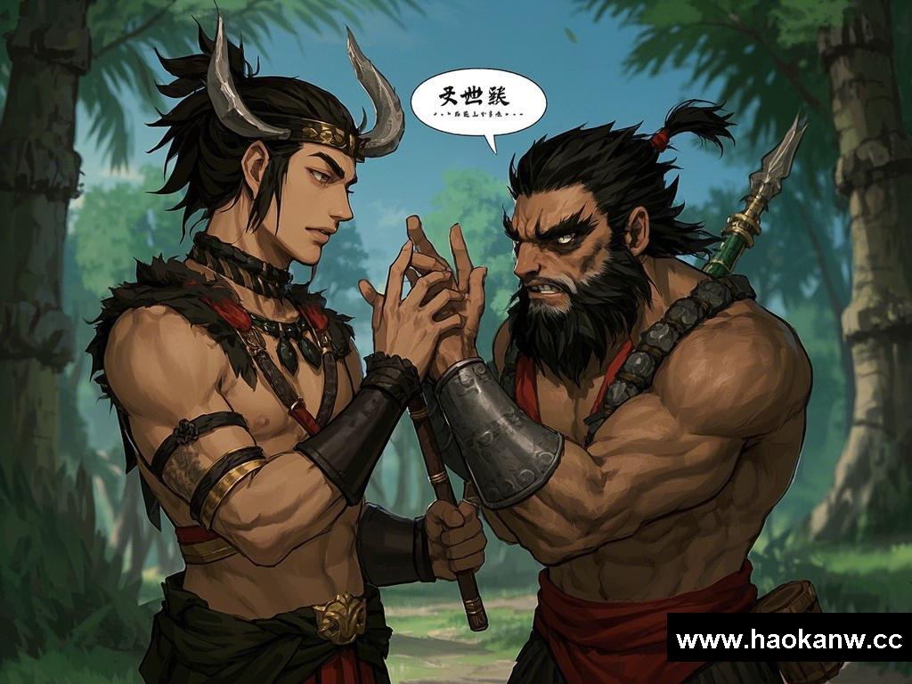 惊！神秘智心云言AI竟有如此夸张神力？
