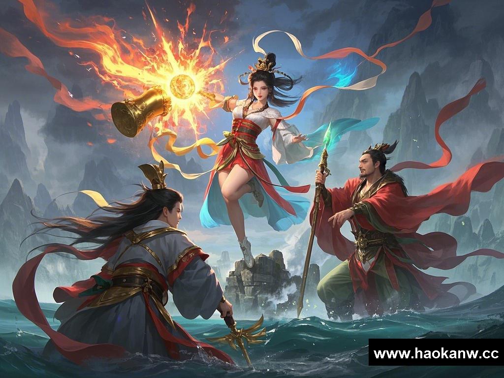 惊！必备学习路线，竟藏着这般惊人秘密？