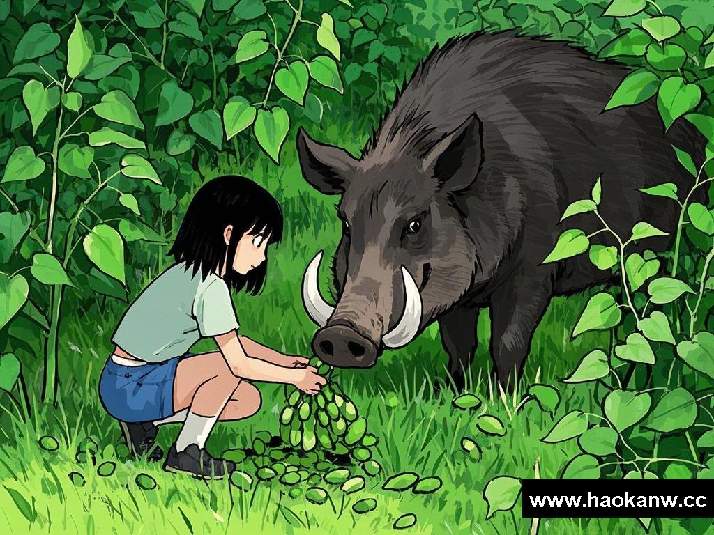 惊爆！企业宣传竟有如此逆天潮流利器？
