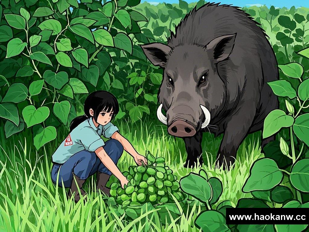 惊爆！企业宣传竟有如此逆天潮流利器？