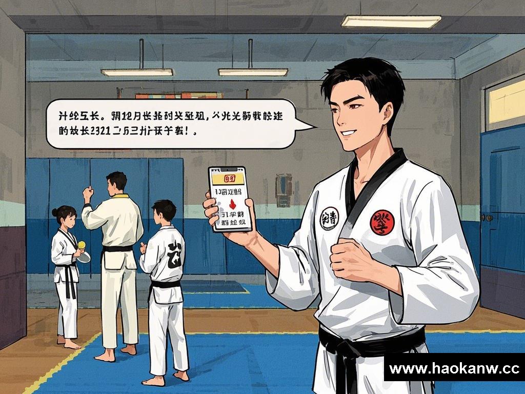 难道角色创建背后藏着不为人知的惊天秘密？