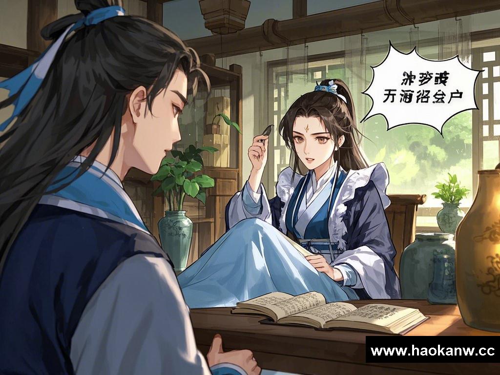 惊！或许Zenen背后藏着如此惊人秘密？