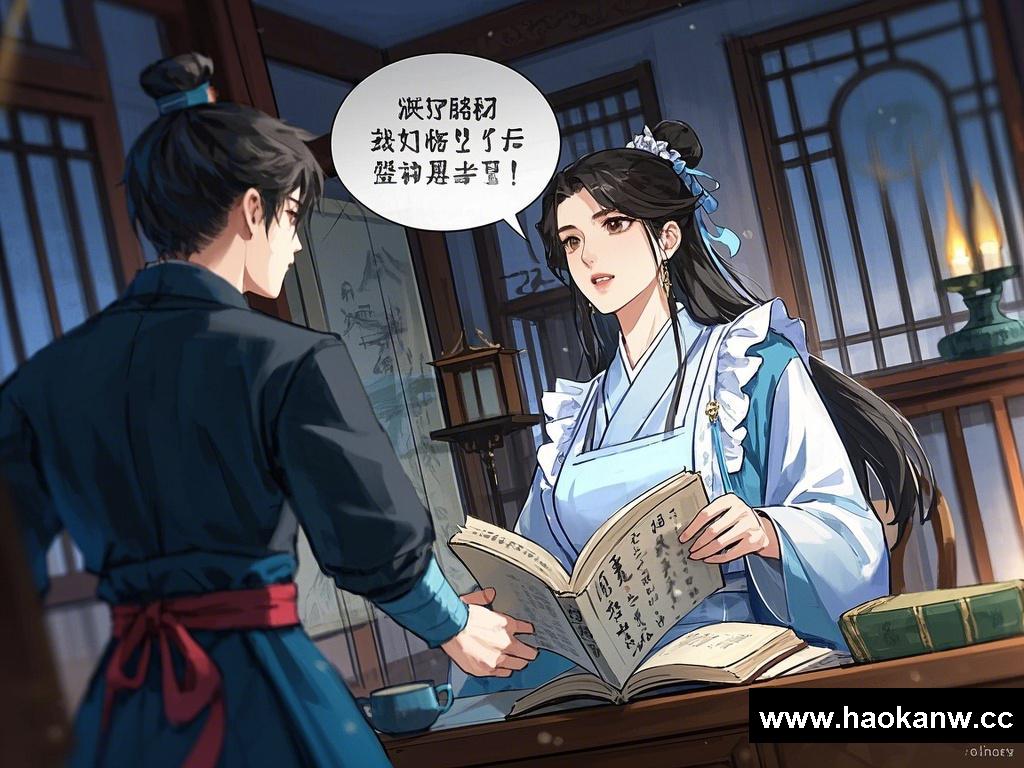 惊！或许Zenen背后藏着如此惊人秘密？