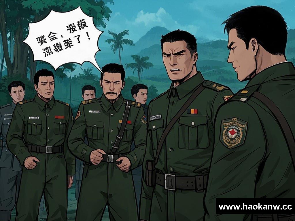 最佳网页入口！开启疯狂商业之旅