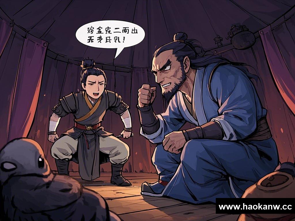 惊爆！多种模版竟能带来这般逆天改变？