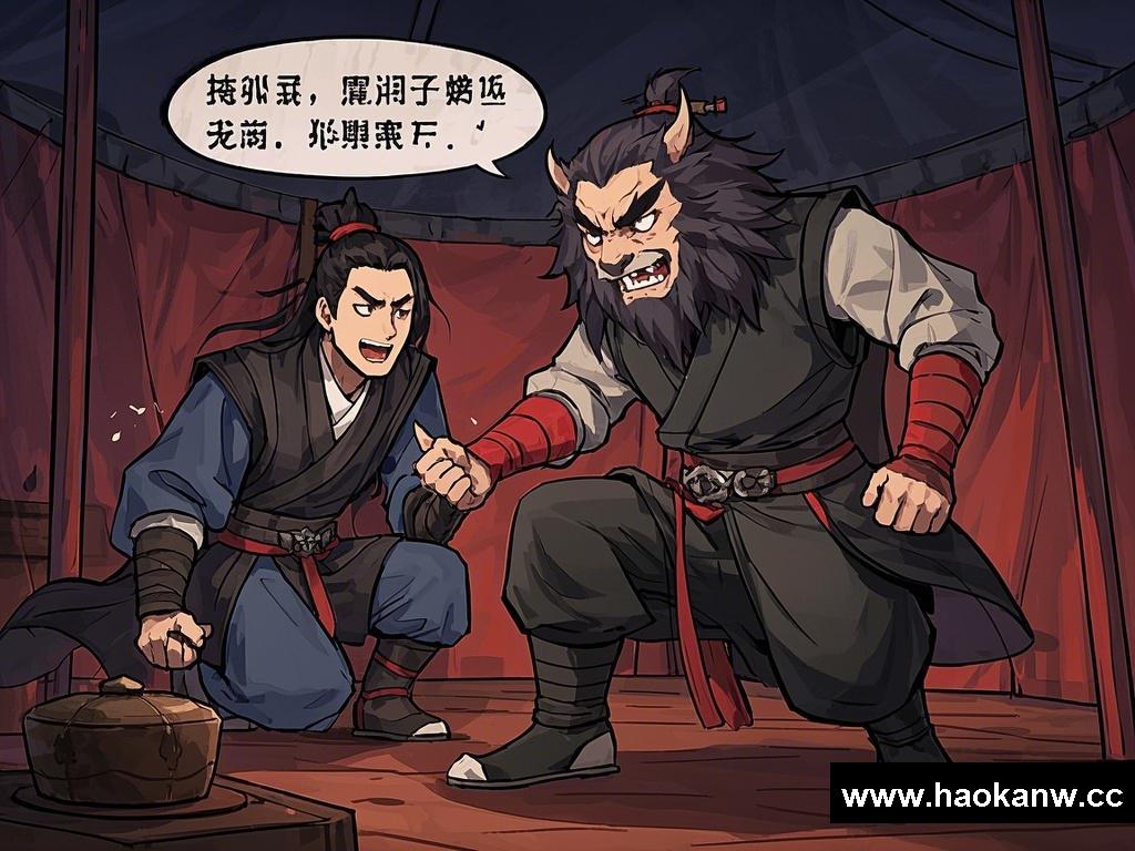 惊爆！多种模版竟能带来这般逆天改变？