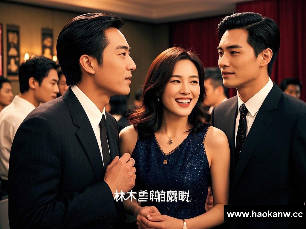 惊！这个“暖心”操作，竟能让情节自由到超乎想象？