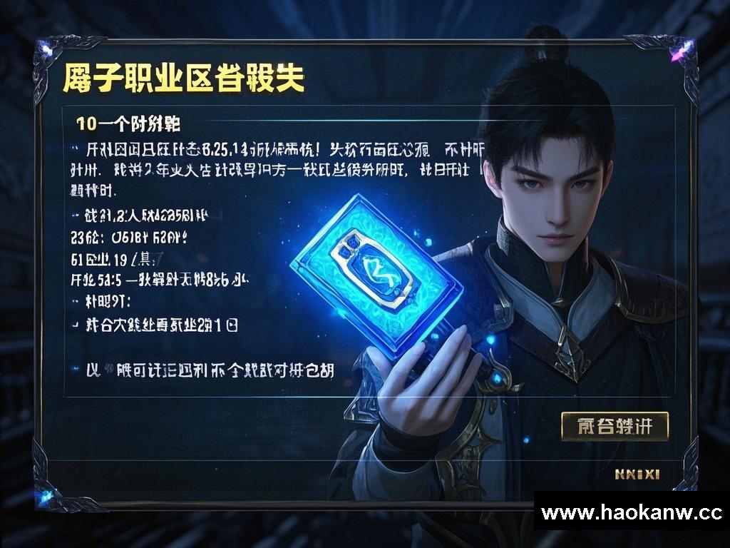 惊！仅需简单操作，竟能生成这般神奇东西！