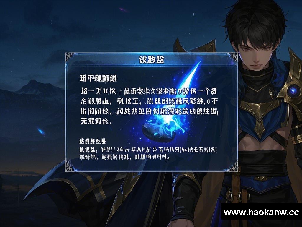 惊！仅需简单操作，竟能生成这般神奇东西！