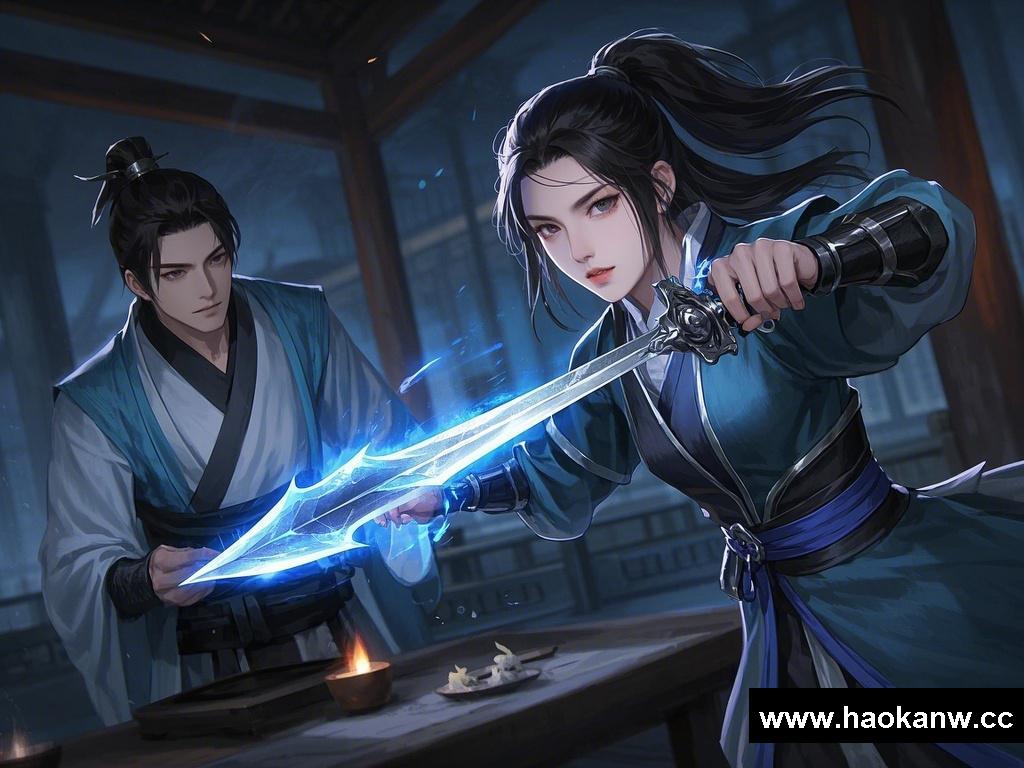 惊！办公文档竟能引发如此惊天巨变？