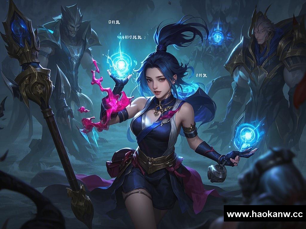 震惊！这个神奇工具竟有如此逆天功能