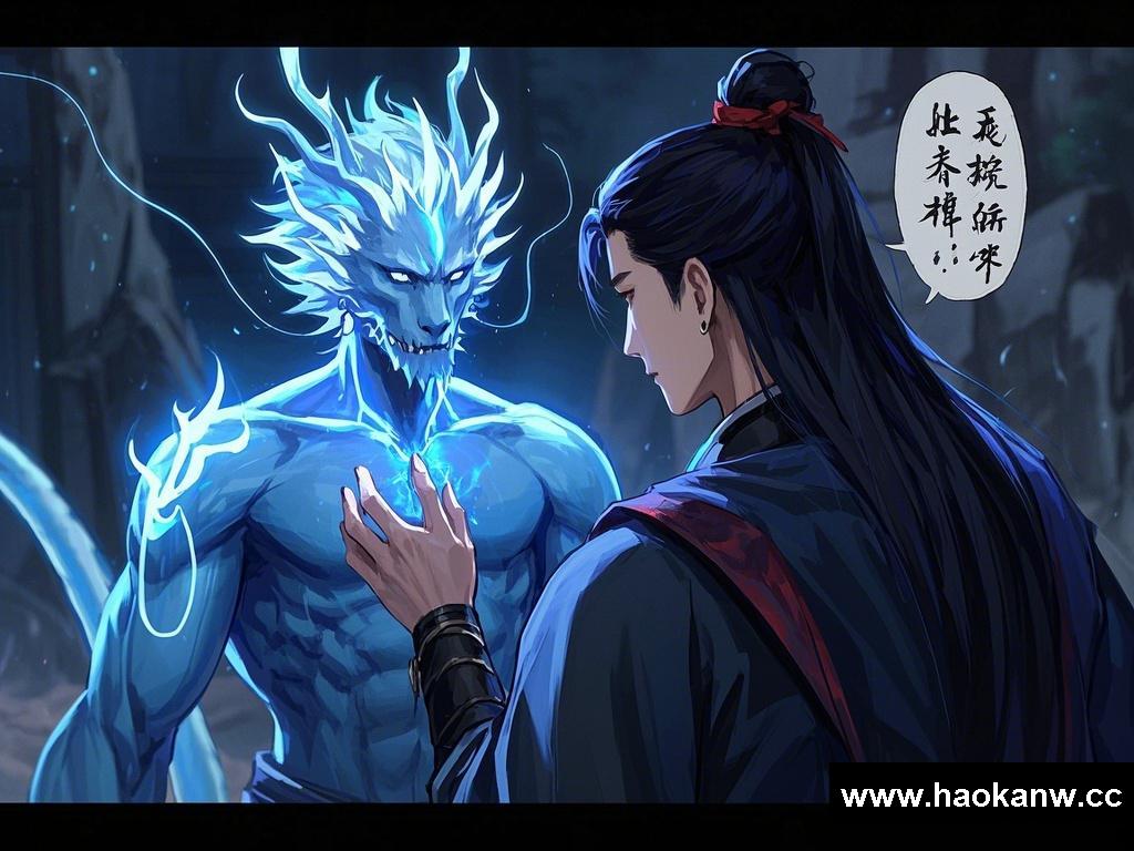 惊！机遇作品创作竟引发这般疯狂？