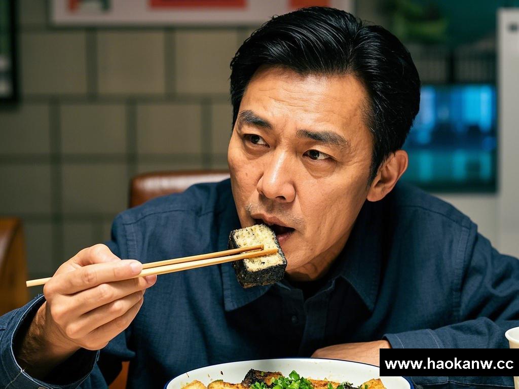 惊！PNG背后的催泪传奇