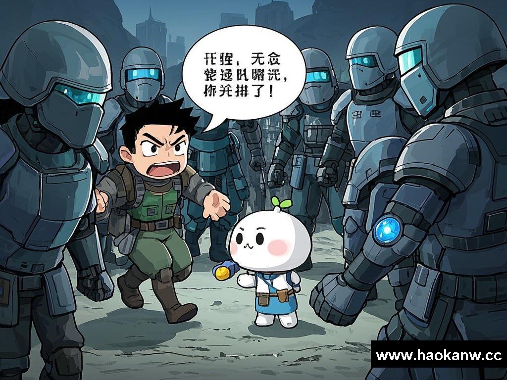 惊！方言梗背后的奇妙故事