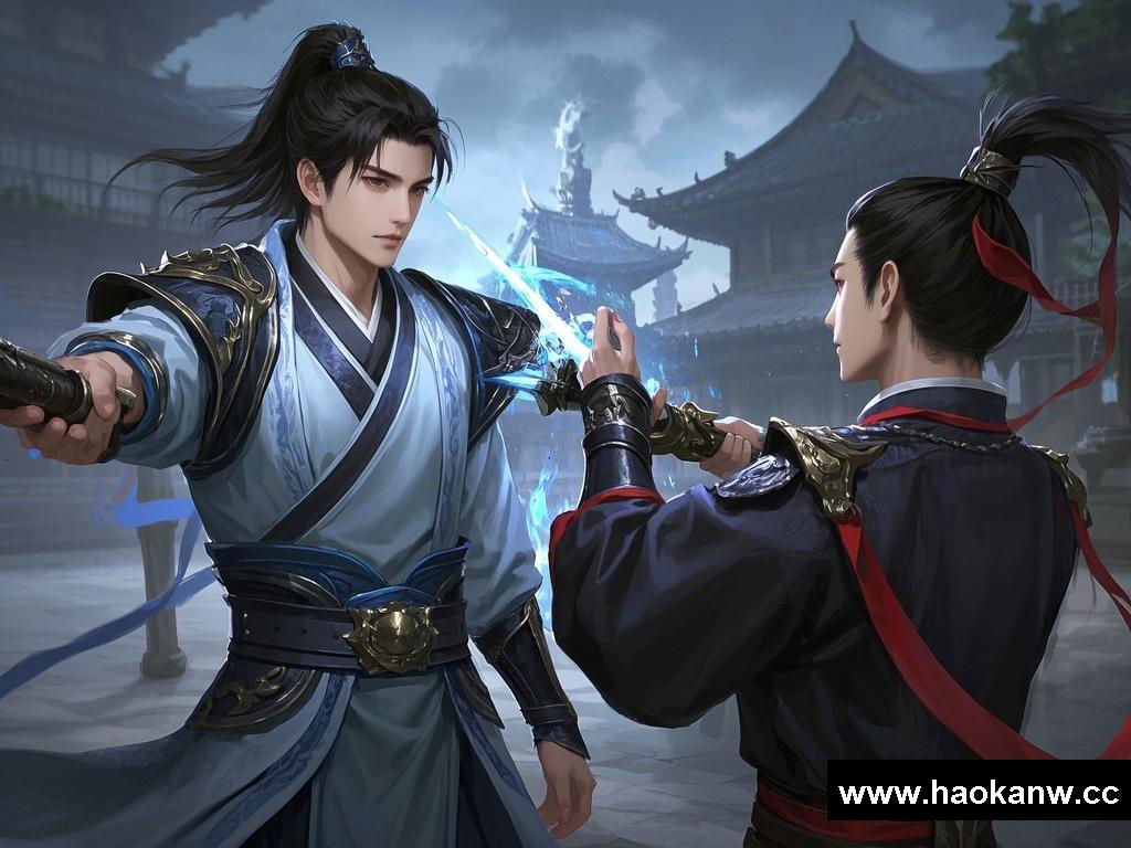 惊！便携性竟能如此夸张