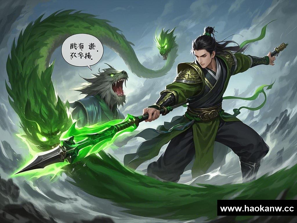 深度学习背后的神秘风云